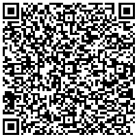 QR Code for bitcoin:bitcoin:bitcoin:bitcoin:bitcoin:bitcoin:bitcoin:bitcoin:bitcoin:bitcoin:bitcoin:bitcoin:bitcoin:bitcoin:bitcoin:bitcoin:bitcoin:bitcoin:bitcoin:LbBppWZAM1hexFGCGUZtaXHPWkCUsVa7Ws
