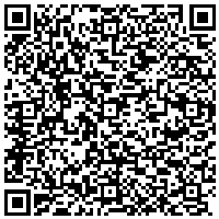 QR Code for bitcoin:bitcoin:bitcoin:bitcoin:bitcoin:bitcoin:bitcoin:bitcoin:bitcoin:bitcoin:bitcoin:bitcoin:bitcoin:bitcoin:bitcoin:bitcoin:bitcoin:bitcoin:bitcoin:LbFVFbr7mFui8Yud5PsZXK714S7Q3kuQTS