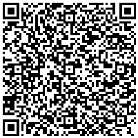 QR Code for bitcoin:bitcoin:bitcoin:bitcoin:bitcoin:bitcoin:bitcoin:bitcoin:bitcoin:bitcoin:bitcoin:bitcoin:bitcoin:bitcoin:bitcoin:bitcoin:bitcoin:bitcoin:bitcoin:LbMCDP6Fse1FRRtTZJufeuPHqb87Wcod9m