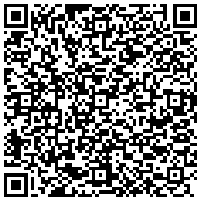 QR Code for bitcoin:bitcoin:bitcoin:bitcoin:bitcoin:bitcoin:bitcoin:bitcoin:bitcoin:bitcoin:bitcoin:bitcoin:bitcoin:bitcoin:bitcoin:bitcoin:bitcoin:bitcoin:bitcoin:LbP4MP1qcYfmkbWtkRXPCYKzn4QgpZyWsi