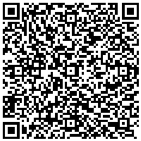 QR Code for bitcoin:bitcoin:bitcoin:bitcoin:bitcoin:bitcoin:bitcoin:bitcoin:bitcoin:bitcoin:bitcoin:bitcoin:bitcoin:bitcoin:bitcoin:bitcoin:bitcoin:bitcoin:bitcoin:LbTJKuV3vCEeaUCe4px2YVn7WNqTPfy2Ws