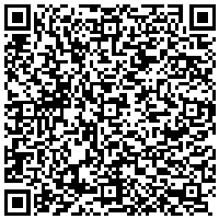 QR Code for bitcoin:bitcoin:bitcoin:bitcoin:bitcoin:bitcoin:bitcoin:bitcoin:bitcoin:bitcoin:bitcoin:bitcoin:bitcoin:bitcoin:bitcoin:bitcoin:bitcoin:bitcoin:bitcoin:LbUQGq8PBYtmiHAJ5zDPXvdX3NHqTCnSj8