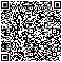 QR Code for bitcoin:bitcoin:bitcoin:bitcoin:bitcoin:bitcoin:bitcoin:bitcoin:bitcoin:bitcoin:bitcoin:bitcoin:bitcoin:bitcoin:bitcoin:bitcoin:bitcoin:bitcoin:bitcoin:LbcW8pfXD4MF84eSNmkTtsNWrE1Bi2dVBk