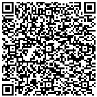QR Code for bitcoin:bitcoin:bitcoin:bitcoin:bitcoin:bitcoin:bitcoin:bitcoin:bitcoin:bitcoin:bitcoin:bitcoin:bitcoin:bitcoin:bitcoin:bitcoin:bitcoin:bitcoin:bitcoin:LbcZaSUGE3o1MosSSs46m7fhWLZ43LMGAH