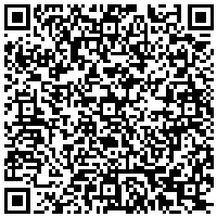 QR Code for bitcoin:bitcoin:bitcoin:bitcoin:bitcoin:bitcoin:bitcoin:bitcoin:bitcoin:bitcoin:bitcoin:bitcoin:bitcoin:bitcoin:bitcoin:bitcoin:bitcoin:bitcoin:bitcoin:LbfdUBTHN5SWaMgdAeLRCgs2XoRN6cn3B3