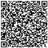 QR Code for bitcoin:bitcoin:bitcoin:bitcoin:bitcoin:bitcoin:bitcoin:bitcoin:bitcoin:bitcoin:bitcoin:bitcoin:bitcoin:bitcoin:bitcoin:bitcoin:bitcoin:bitcoin:bitcoin:LbjG8PrXvexSyfTXSxdkNETVzBDDX8Km6W