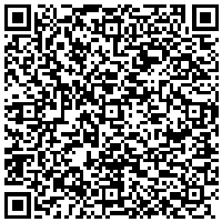 QR Code for bitcoin:bitcoin:bitcoin:bitcoin:bitcoin:bitcoin:bitcoin:bitcoin:bitcoin:bitcoin:bitcoin:bitcoin:bitcoin:bitcoin:bitcoin:bitcoin:bitcoin:bitcoin:bitcoin:LbjNAUBd3ZhpXJJSHSb3eYMfRM5pZU8dW4
