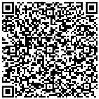 QR Code for bitcoin:bitcoin:bitcoin:bitcoin:bitcoin:bitcoin:bitcoin:bitcoin:bitcoin:bitcoin:bitcoin:bitcoin:bitcoin:bitcoin:bitcoin:bitcoin:bitcoin:bitcoin:bitcoin:LbkSbfumQTGU4DQLB5bAwA328MZu81RTQB