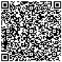 QR Code for bitcoin:bitcoin:bitcoin:bitcoin:bitcoin:bitcoin:bitcoin:bitcoin:bitcoin:bitcoin:bitcoin:bitcoin:bitcoin:bitcoin:bitcoin:bitcoin:bitcoin:bitcoin:bitcoin:LbmXVLewvmVCkrqBzRb2CwKXPRjYwLPnJz