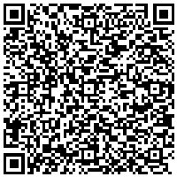 QR Code for bitcoin:bitcoin:bitcoin:bitcoin:bitcoin:bitcoin:bitcoin:bitcoin:bitcoin:bitcoin:bitcoin:bitcoin:bitcoin:bitcoin:bitcoin:bitcoin:bitcoin:bitcoin:bitcoin:Lc6L1VU6P6ob4fcnMUvCEY4o7MW5P6GUhX