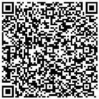 QR Code for bitcoin:bitcoin:bitcoin:bitcoin:bitcoin:bitcoin:bitcoin:bitcoin:bitcoin:bitcoin:bitcoin:bitcoin:bitcoin:bitcoin:bitcoin:bitcoin:bitcoin:bitcoin:bitcoin:Lc8HDd16ewGHxtMFdEcc3VfGHBbRiwMvu6