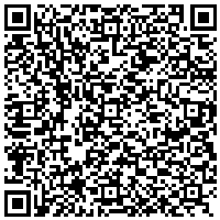 QR Code for bitcoin:bitcoin:bitcoin:bitcoin:bitcoin:bitcoin:bitcoin:bitcoin:bitcoin:bitcoin:bitcoin:bitcoin:bitcoin:bitcoin:bitcoin:bitcoin:bitcoin:bitcoin:bitcoin:Lc91bDbJhdMLjww6PMWtteiuYYahnGbFJ3