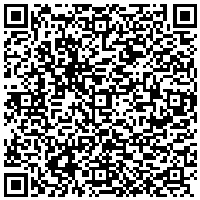 QR Code for bitcoin:bitcoin:bitcoin:bitcoin:bitcoin:bitcoin:bitcoin:bitcoin:bitcoin:bitcoin:bitcoin:bitcoin:bitcoin:bitcoin:bitcoin:bitcoin:bitcoin:bitcoin:bitcoin:LcCfk5Pyau6VEvftBqjPCm8fLKTcAHJNUP