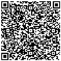 QR Code for bitcoin:bitcoin:bitcoin:bitcoin:bitcoin:bitcoin:bitcoin:bitcoin:bitcoin:bitcoin:bitcoin:bitcoin:bitcoin:bitcoin:bitcoin:bitcoin:bitcoin:bitcoin:bitcoin:LcFojuKY5ZJqAYd2quDKF5REGV7SL8CHjB