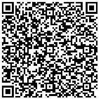 QR Code for bitcoin:bitcoin:bitcoin:bitcoin:bitcoin:bitcoin:bitcoin:bitcoin:bitcoin:bitcoin:bitcoin:bitcoin:bitcoin:bitcoin:bitcoin:bitcoin:bitcoin:bitcoin:bitcoin:LcGT58Eb4MJZJ27vs44NDHwxJrsuMeFSbG