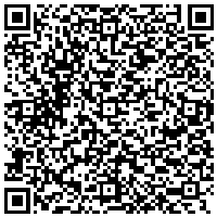 QR Code for bitcoin:bitcoin:bitcoin:bitcoin:bitcoin:bitcoin:bitcoin:bitcoin:bitcoin:bitcoin:bitcoin:bitcoin:bitcoin:bitcoin:bitcoin:bitcoin:bitcoin:bitcoin:bitcoin:LcHowcH78CkiPxGHsgUB3AYnjfLWdKybZ9