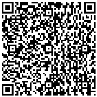 QR Code for bitcoin:bitcoin:bitcoin:bitcoin:bitcoin:bitcoin:bitcoin:bitcoin:bitcoin:bitcoin:bitcoin:bitcoin:bitcoin:bitcoin:bitcoin:bitcoin:bitcoin:bitcoin:bitcoin:LcLdSTSmVCiAWHJK9HTXX7mzHhovhwLP9F