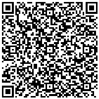 QR Code for bitcoin:bitcoin:bitcoin:bitcoin:bitcoin:bitcoin:bitcoin:bitcoin:bitcoin:bitcoin:bitcoin:bitcoin:bitcoin:bitcoin:bitcoin:bitcoin:bitcoin:bitcoin:bitcoin:LcPPRyoTvP5rhfRpTryWbTPXgmFY8MLZEM