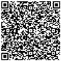 QR Code for bitcoin:bitcoin:bitcoin:bitcoin:bitcoin:bitcoin:bitcoin:bitcoin:bitcoin:bitcoin:bitcoin:bitcoin:bitcoin:bitcoin:bitcoin:bitcoin:bitcoin:bitcoin:bitcoin:LcQJPdCAk8faBzfRHnEZ1SetLFtp71z4ob