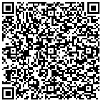 QR Code for bitcoin:bitcoin:bitcoin:bitcoin:bitcoin:bitcoin:bitcoin:bitcoin:bitcoin:bitcoin:bitcoin:bitcoin:bitcoin:bitcoin:bitcoin:bitcoin:bitcoin:bitcoin:bitcoin:LcR3HumBuuR2tggGAWwRMB8id7JrYFzKzy