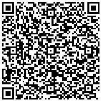 QR Code for bitcoin:bitcoin:bitcoin:bitcoin:bitcoin:bitcoin:bitcoin:bitcoin:bitcoin:bitcoin:bitcoin:bitcoin:bitcoin:bitcoin:bitcoin:bitcoin:bitcoin:bitcoin:bitcoin:LcTiQ3ZXeUa8tPi53J4JM2kcvzrNTJAzD7