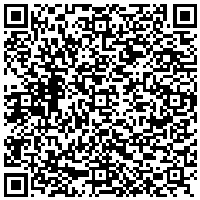 QR Code for bitcoin:bitcoin:bitcoin:bitcoin:bitcoin:bitcoin:bitcoin:bitcoin:bitcoin:bitcoin:bitcoin:bitcoin:bitcoin:bitcoin:bitcoin:bitcoin:bitcoin:bitcoin:bitcoin:LcUKK6CWCq27HZkgexc6Med6wQMZB5yNBg