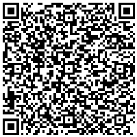 QR Code for bitcoin:bitcoin:bitcoin:bitcoin:bitcoin:bitcoin:bitcoin:bitcoin:bitcoin:bitcoin:bitcoin:bitcoin:bitcoin:bitcoin:bitcoin:bitcoin:bitcoin:bitcoin:bitcoin:LcXRvcaYrdpVzq9W1TcPcoM2vALb4T4Skv