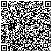 QR Code for bitcoin:bitcoin:bitcoin:bitcoin:bitcoin:bitcoin:bitcoin:bitcoin:bitcoin:bitcoin:bitcoin:bitcoin:bitcoin:bitcoin:bitcoin:bitcoin:bitcoin:bitcoin:bitcoin:LcXjHi2cbp2WiUBkVjaG7XTp48HCBuyDYh