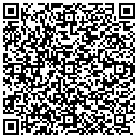 QR Code for bitcoin:bitcoin:bitcoin:bitcoin:bitcoin:bitcoin:bitcoin:bitcoin:bitcoin:bitcoin:bitcoin:bitcoin:bitcoin:bitcoin:bitcoin:bitcoin:bitcoin:bitcoin:bitcoin:LcZsWFaJ2X9o3Y4F8HnZc6bDTPqqbc5DsX