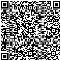 QR Code for bitcoin:bitcoin:bitcoin:bitcoin:bitcoin:bitcoin:bitcoin:bitcoin:bitcoin:bitcoin:bitcoin:bitcoin:bitcoin:bitcoin:bitcoin:bitcoin:bitcoin:bitcoin:bitcoin:LcaYLwKA8DaS2r3f1B4Ti9AnbbvDefVZ12