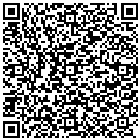 QR Code for bitcoin:bitcoin:bitcoin:bitcoin:bitcoin:bitcoin:bitcoin:bitcoin:bitcoin:bitcoin:bitcoin:bitcoin:bitcoin:bitcoin:bitcoin:bitcoin:bitcoin:bitcoin:bitcoin:LcdctCWHqfztH8rt2YvLPVExiQGKobQcMy
