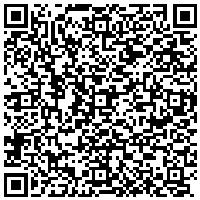 QR Code for bitcoin:bitcoin:bitcoin:bitcoin:bitcoin:bitcoin:bitcoin:bitcoin:bitcoin:bitcoin:bitcoin:bitcoin:bitcoin:bitcoin:bitcoin:bitcoin:bitcoin:bitcoin:bitcoin:Lcee9MscCBC6o7SniPsxBJkosXde25UKxi