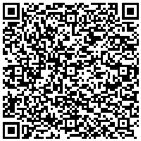 QR Code for bitcoin:bitcoin:bitcoin:bitcoin:bitcoin:bitcoin:bitcoin:bitcoin:bitcoin:bitcoin:bitcoin:bitcoin:bitcoin:bitcoin:bitcoin:bitcoin:bitcoin:bitcoin:bitcoin:Lcg2Xq2bm2mDHX6DReq5BVyh5xcDBg3JBv