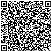 QR Code for bitcoin:bitcoin:bitcoin:bitcoin:bitcoin:bitcoin:bitcoin:bitcoin:bitcoin:bitcoin:bitcoin:bitcoin:bitcoin:bitcoin:bitcoin:bitcoin:bitcoin:bitcoin:bitcoin:LchR69YNRTNtPcL9AGZZxe3Vq2PyfKNkbv