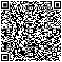 QR Code for bitcoin:bitcoin:bitcoin:bitcoin:bitcoin:bitcoin:bitcoin:bitcoin:bitcoin:bitcoin:bitcoin:bitcoin:bitcoin:bitcoin:bitcoin:bitcoin:bitcoin:bitcoin:bitcoin:LchvcSxPebGjSS8fBXVN7bcoB2c5hzh7Fz