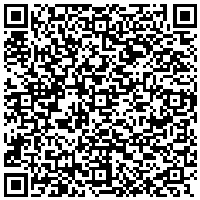 QR Code for bitcoin:bitcoin:bitcoin:bitcoin:bitcoin:bitcoin:bitcoin:bitcoin:bitcoin:bitcoin:bitcoin:bitcoin:bitcoin:bitcoin:bitcoin:bitcoin:bitcoin:bitcoin:bitcoin:LcoiEWo7VNMthF3aC6RCopWdeKMc63PdW5