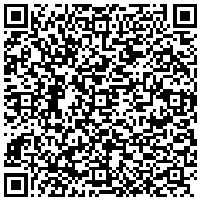 QR Code for bitcoin:bitcoin:bitcoin:bitcoin:bitcoin:bitcoin:bitcoin:bitcoin:bitcoin:bitcoin:bitcoin:bitcoin:bitcoin:bitcoin:bitcoin:bitcoin:bitcoin:bitcoin:bitcoin:Ld6GvGhMQAhuJsxvCmZ3SmoAQcGoZ4eaQR