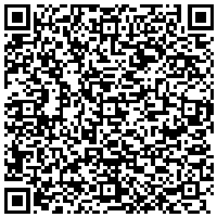 QR Code for bitcoin:bitcoin:bitcoin:bitcoin:bitcoin:bitcoin:bitcoin:bitcoin:bitcoin:bitcoin:bitcoin:bitcoin:bitcoin:bitcoin:bitcoin:bitcoin:bitcoin:bitcoin:bitcoin:Ld7bMoLBfZVjVDFTtQBZsYYV13tCFULcue