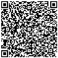 QR Code for bitcoin:bitcoin:bitcoin:bitcoin:bitcoin:bitcoin:bitcoin:bitcoin:bitcoin:bitcoin:bitcoin:bitcoin:bitcoin:bitcoin:bitcoin:bitcoin:bitcoin:bitcoin:bitcoin:LdB41ynSQNKQ1HyyWw425o7y38uad5fzEh