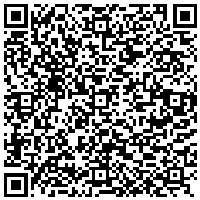 QR Code for bitcoin:bitcoin:bitcoin:bitcoin:bitcoin:bitcoin:bitcoin:bitcoin:bitcoin:bitcoin:bitcoin:bitcoin:bitcoin:bitcoin:bitcoin:bitcoin:bitcoin:bitcoin:bitcoin:LdDNBbSWiY44vUN2gPpH9e9E9Modr1v3pB