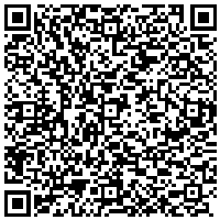 QR Code for bitcoin:bitcoin:bitcoin:bitcoin:bitcoin:bitcoin:bitcoin:bitcoin:bitcoin:bitcoin:bitcoin:bitcoin:bitcoin:bitcoin:bitcoin:bitcoin:bitcoin:bitcoin:bitcoin:LdEVYPsxttY4MmKBp36jBbKzVBLLsMxdYf