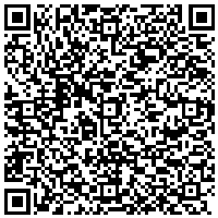 QR Code for bitcoin:bitcoin:bitcoin:bitcoin:bitcoin:bitcoin:bitcoin:bitcoin:bitcoin:bitcoin:bitcoin:bitcoin:bitcoin:bitcoin:bitcoin:bitcoin:bitcoin:bitcoin:bitcoin:LdGSxYVX7B8xeWN7NFVEs8WVaMqvLkGXnT