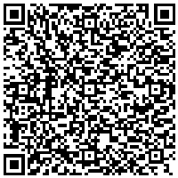 QR Code for bitcoin:bitcoin:bitcoin:bitcoin:bitcoin:bitcoin:bitcoin:bitcoin:bitcoin:bitcoin:bitcoin:bitcoin:bitcoin:bitcoin:bitcoin:bitcoin:bitcoin:bitcoin:bitcoin:LdHeSCMdcotwsXWqKYn5ieRckqaPyt446o