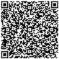 QR Code for bitcoin:bitcoin:bitcoin:bitcoin:bitcoin:bitcoin:bitcoin:bitcoin:bitcoin:bitcoin:bitcoin:bitcoin:bitcoin:bitcoin:bitcoin:bitcoin:bitcoin:bitcoin:bitcoin:LdHvBr4jBufKSSXSp5S2P9sAeWiGnHowjd