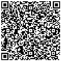 QR Code for bitcoin:bitcoin:bitcoin:bitcoin:bitcoin:bitcoin:bitcoin:bitcoin:bitcoin:bitcoin:bitcoin:bitcoin:bitcoin:bitcoin:bitcoin:bitcoin:bitcoin:bitcoin:bitcoin:LdLReeo6vTYn9GFhFi4k8n85cpuKMatvUU