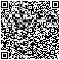 QR Code for bitcoin:bitcoin:bitcoin:bitcoin:bitcoin:bitcoin:bitcoin:bitcoin:bitcoin:bitcoin:bitcoin:bitcoin:bitcoin:bitcoin:bitcoin:bitcoin:bitcoin:bitcoin:bitcoin:LdPcfkUPQWRrj2b7pQrwDPva4nyfAdG4D2