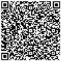 QR Code for bitcoin:bitcoin:bitcoin:bitcoin:bitcoin:bitcoin:bitcoin:bitcoin:bitcoin:bitcoin:bitcoin:bitcoin:bitcoin:bitcoin:bitcoin:bitcoin:bitcoin:bitcoin:bitcoin:LdTFz1JtkF6bfP33cpiYU3TswMFMSCSzSm