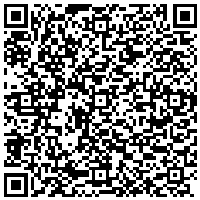 QR Code for bitcoin:bitcoin:bitcoin:bitcoin:bitcoin:bitcoin:bitcoin:bitcoin:bitcoin:bitcoin:bitcoin:bitcoin:bitcoin:bitcoin:bitcoin:bitcoin:bitcoin:bitcoin:bitcoin:LdTypYa4W8FSK2EDHZ8bpnBLereV89potB