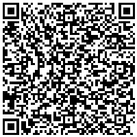 QR Code for bitcoin:bitcoin:bitcoin:bitcoin:bitcoin:bitcoin:bitcoin:bitcoin:bitcoin:bitcoin:bitcoin:bitcoin:bitcoin:bitcoin:bitcoin:bitcoin:bitcoin:bitcoin:bitcoin:LdXLPkcvUTDNzmcAsES2hkBJstiodARsFm