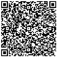 QR Code for bitcoin:bitcoin:bitcoin:bitcoin:bitcoin:bitcoin:bitcoin:bitcoin:bitcoin:bitcoin:bitcoin:bitcoin:bitcoin:bitcoin:bitcoin:bitcoin:bitcoin:bitcoin:bitcoin:LdXmWpmTo7Epx1bUpunSFsiVbvytC1iT3p